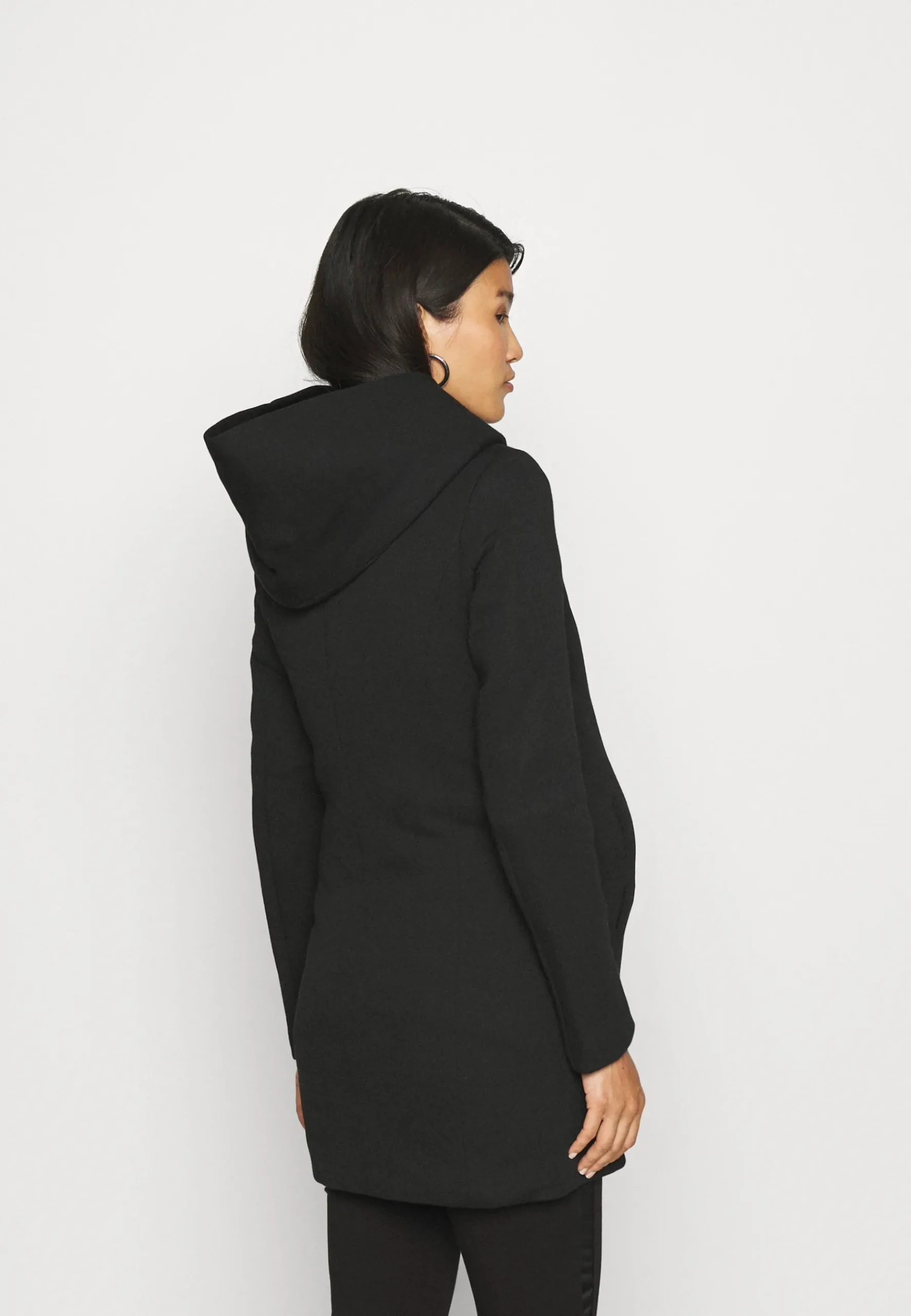 Olmsedona - Manteau Classique|ONLY MATERNITY New