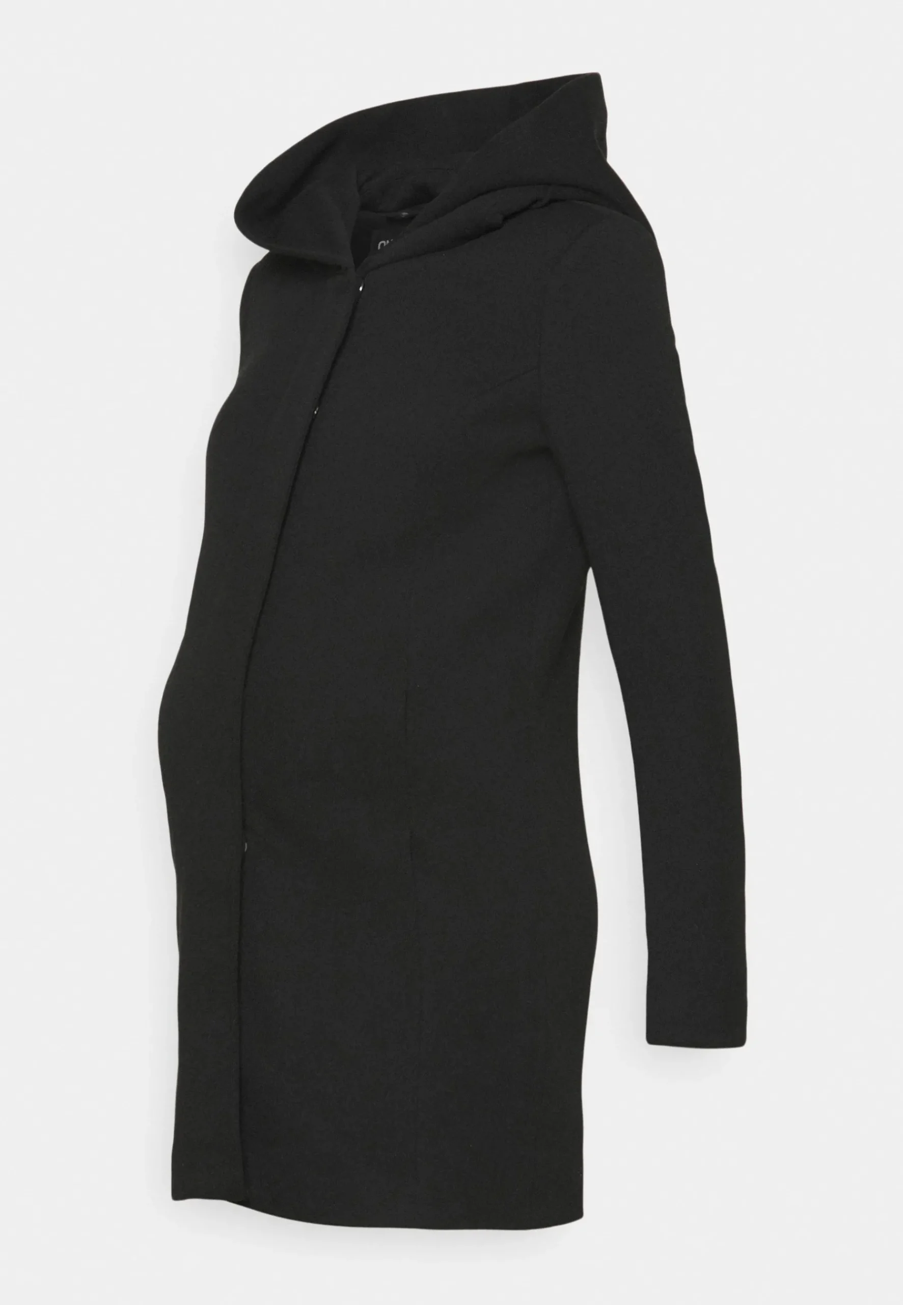 Olmsedona - Manteau Classique|ONLY MATERNITY New
