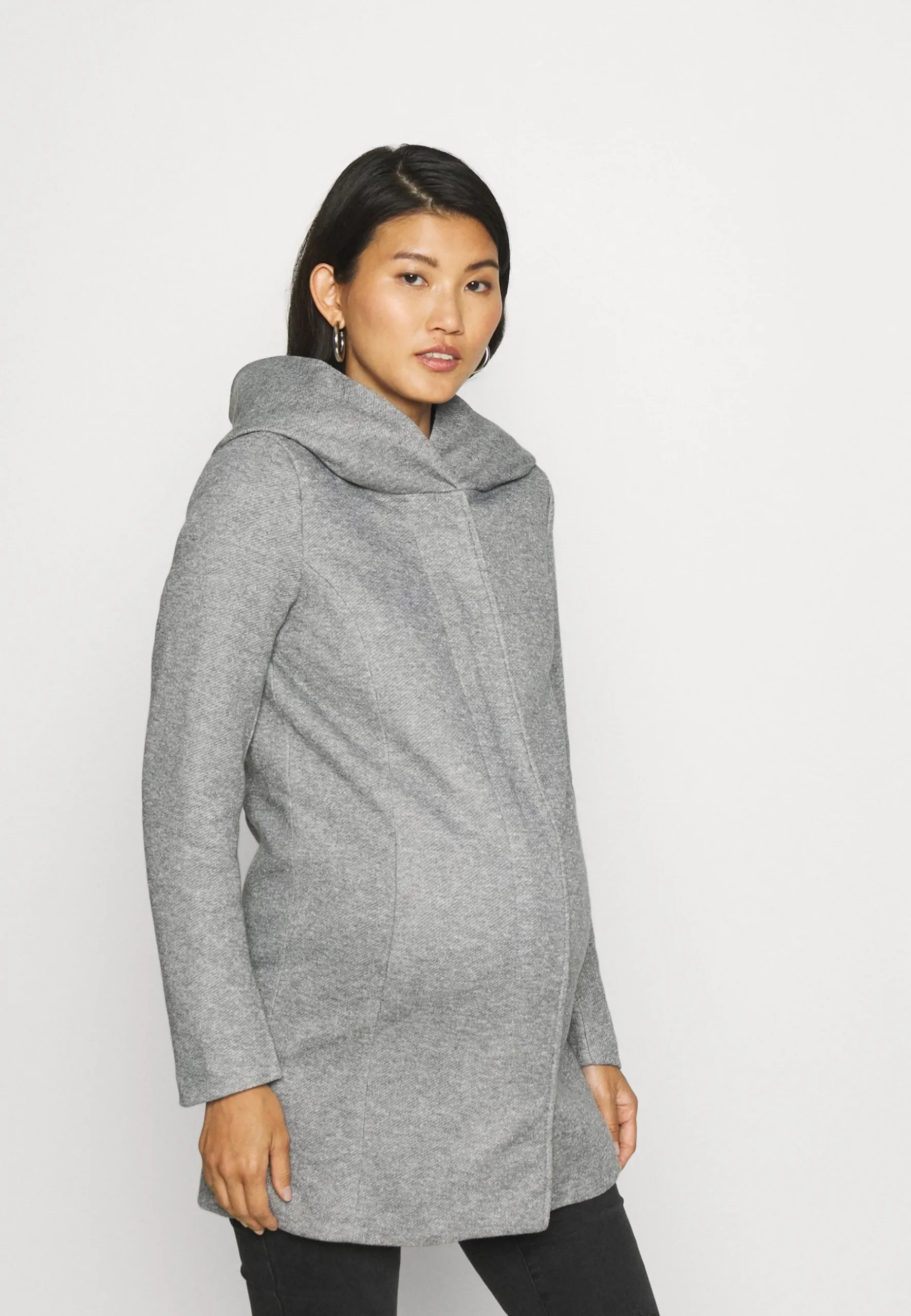 Olmsedona - Manteau Classique|ONLY MATERNITY Sale