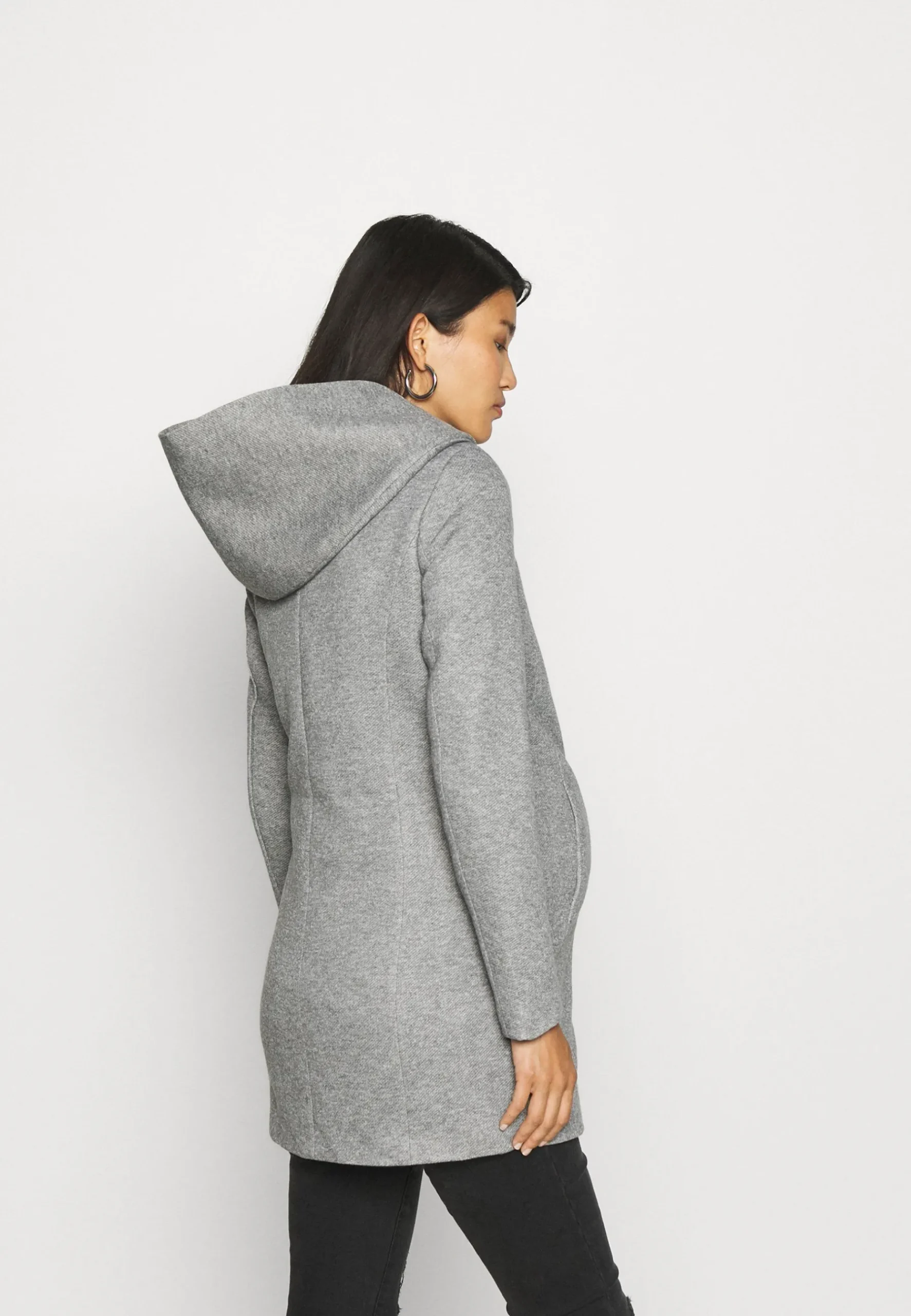 Olmsedona - Manteau Classique|ONLY MATERNITY Sale