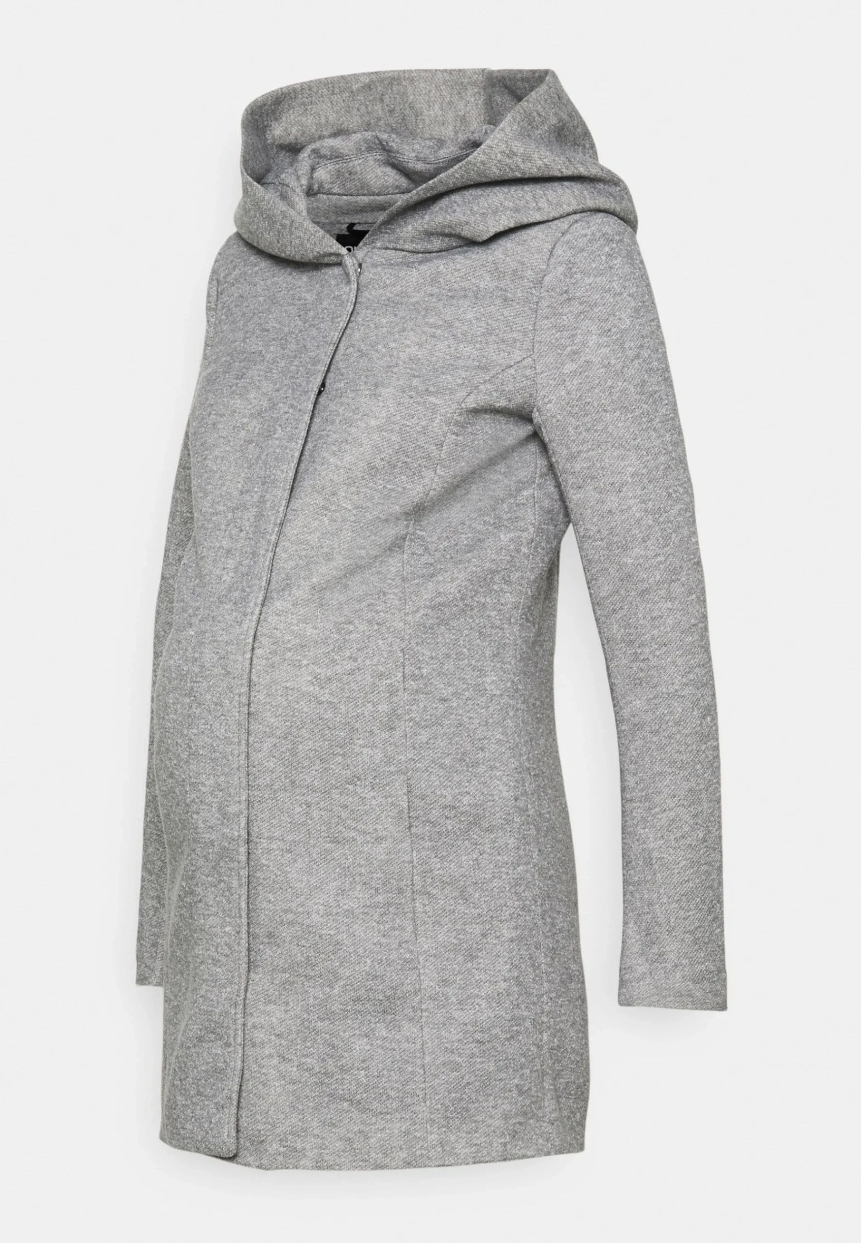 Olmsedona - Manteau Classique|ONLY MATERNITY Sale