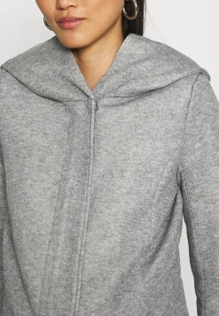 Olmsedona - Manteau Classique|ONLY MATERNITY Sale
