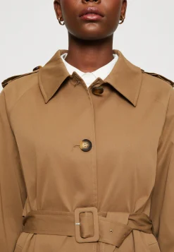 Onlapril Long - Trench|ONLY Discount