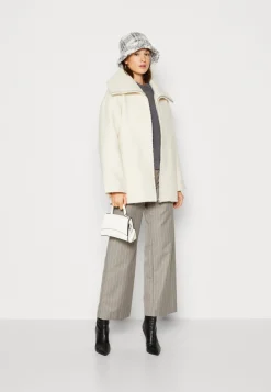 Onlasta Zip Coat - Manteau Court|ONLY Cheap