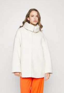 Onlasta Zip Coat - Manteau Court|ONLY Petite Discount