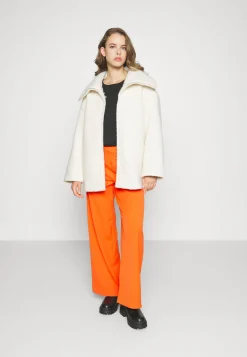 Onlasta Zip Coat - Manteau Court|ONLY Petite Discount