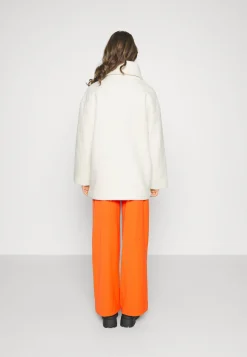 Onlasta Zip Coat - Manteau Court|ONLY Petite Discount