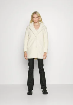Onlaurelia Coat - Manteau Court|ONLY Tall Shop