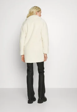 Onlaurelia Coat - Manteau Court|ONLY Tall Shop