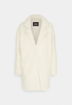 Onlaurelia Coat - Manteau Court|ONLY Tall Shop