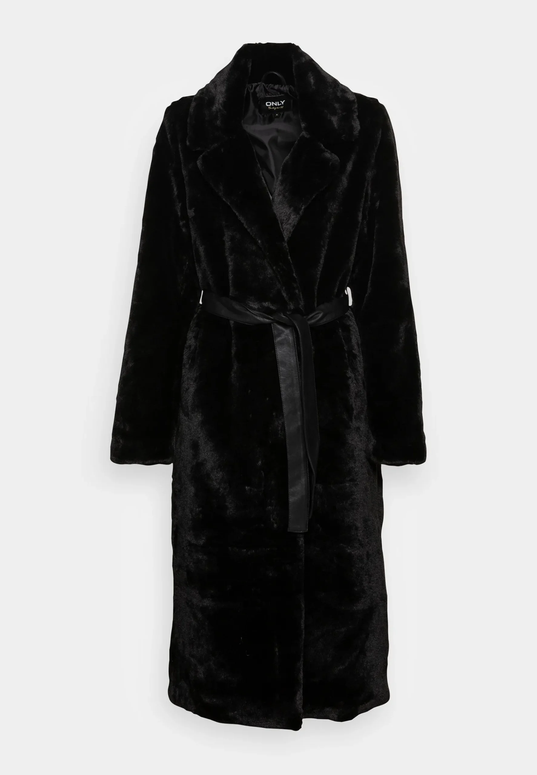 Onlbene Long Coat - Manteau Classique|ONLY Tall Fashion
