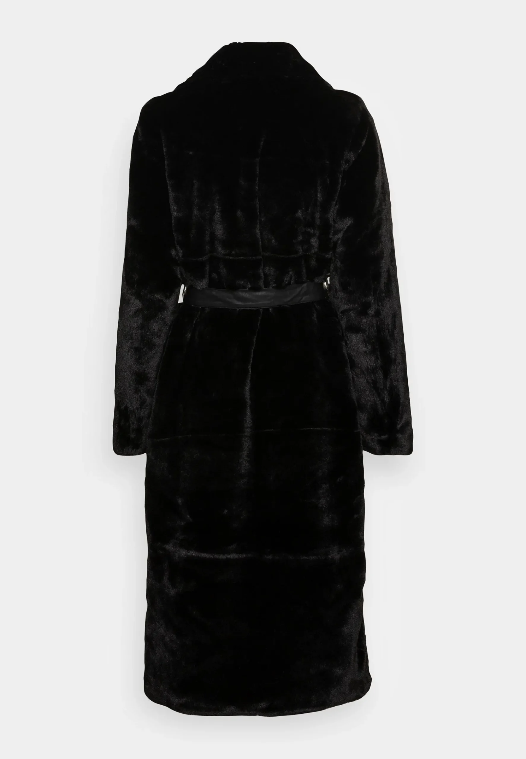 Onlbene Long Coat - Manteau Classique|ONLY Tall Fashion