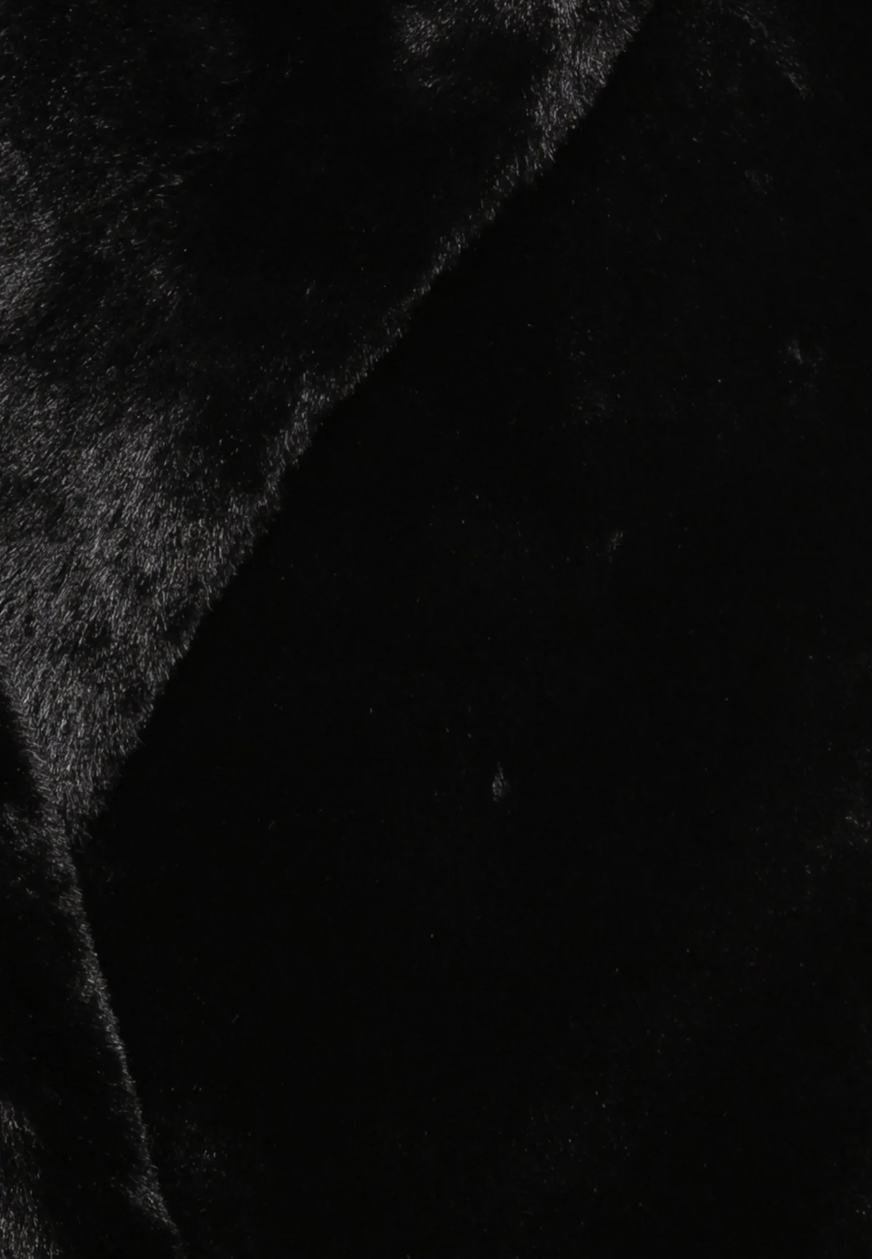 Onlbene Long Coat - Manteau Classique|ONLY Tall Fashion