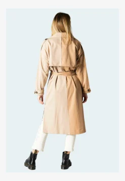 Onlbetty - Trench|ONLY Online