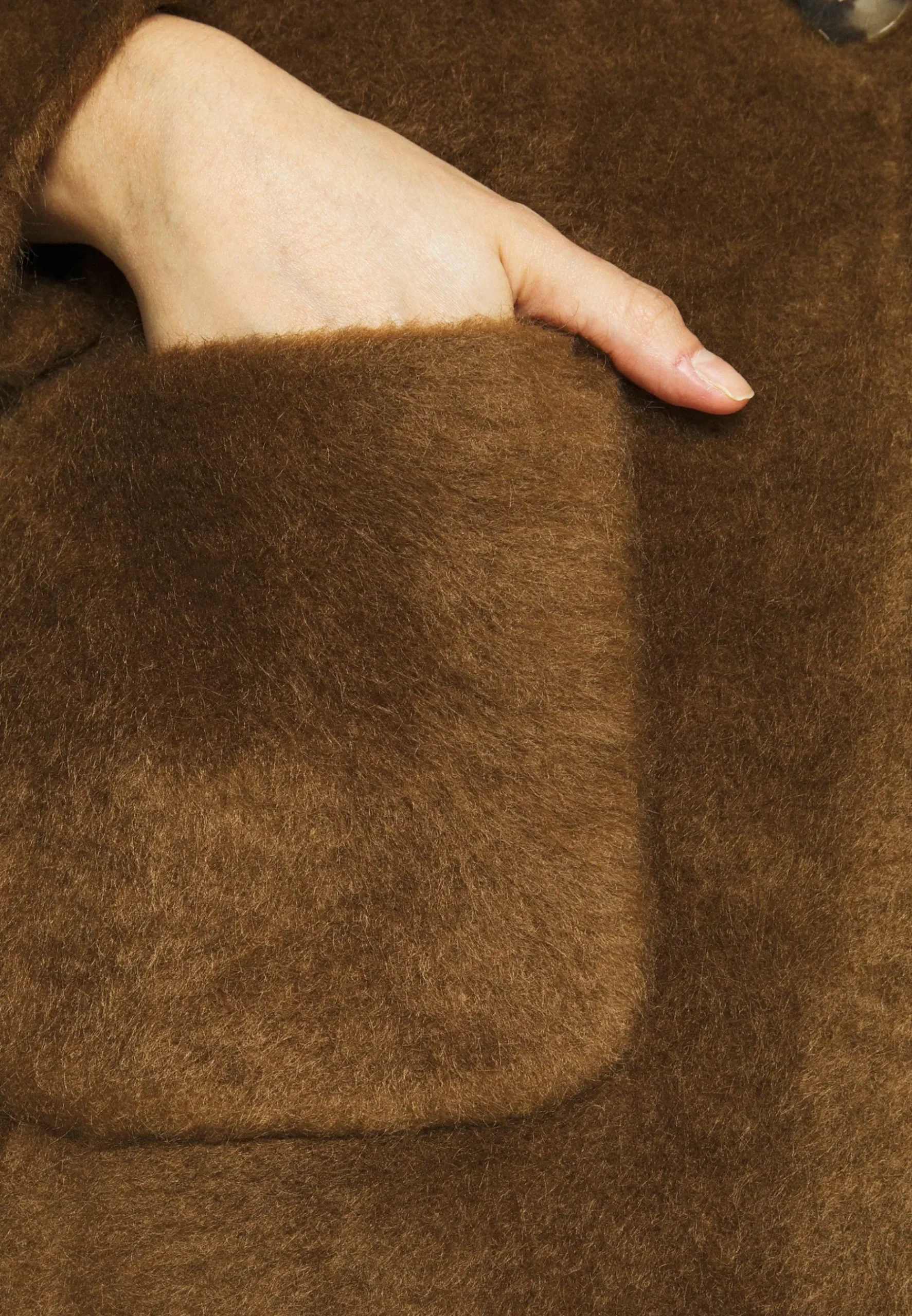 Onlclaire Coat - Manteau Classique|ONLY New