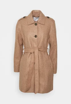Onldawn Life - Manteau Classique|ONLY New