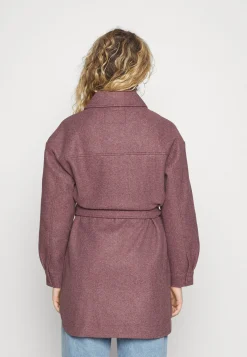 Onldawn Life Shacket - Manteau Court|ONLY Fashion