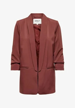Onlelly 3/4 Life Blazer - Manteau Court|ONLY Tall Best