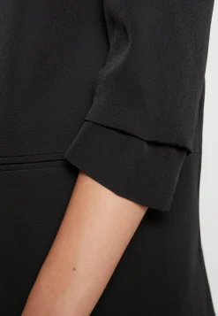 Onlelly 3/4 Life Blazer - Manteau Court|ONLY Tall Outlet