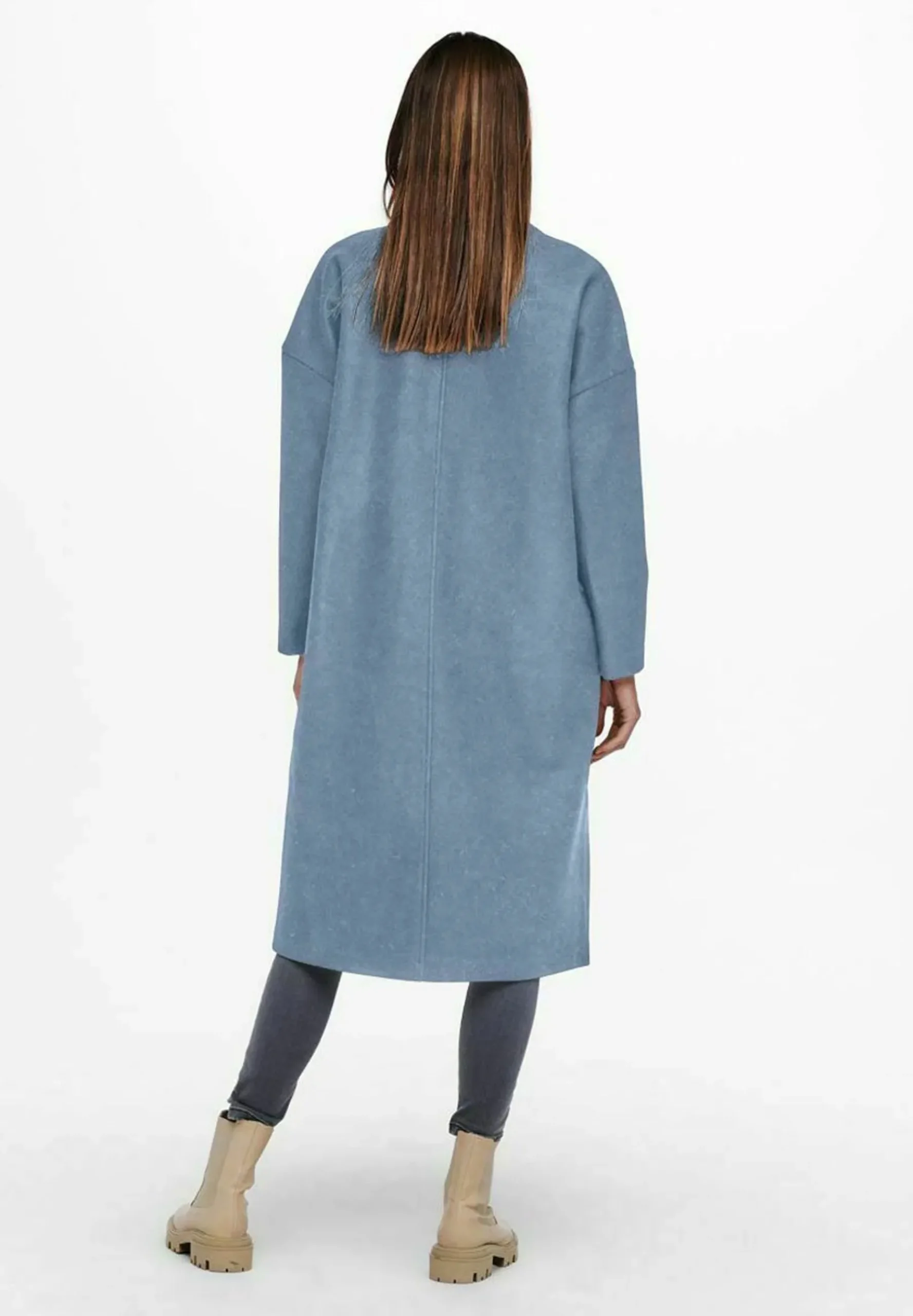 Onlemma - Manteau Classique|ONLY Clearance