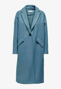 Onlemma - Manteau Classique|ONLY Clearance