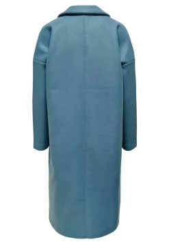 Onlemma - Manteau Classique|ONLY Clearance