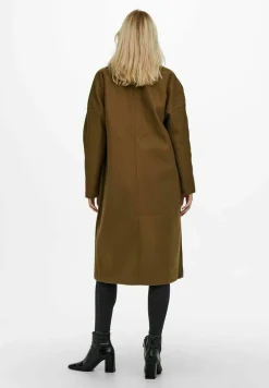 Onlemma - Manteau Classique|ONLY Flash Sale