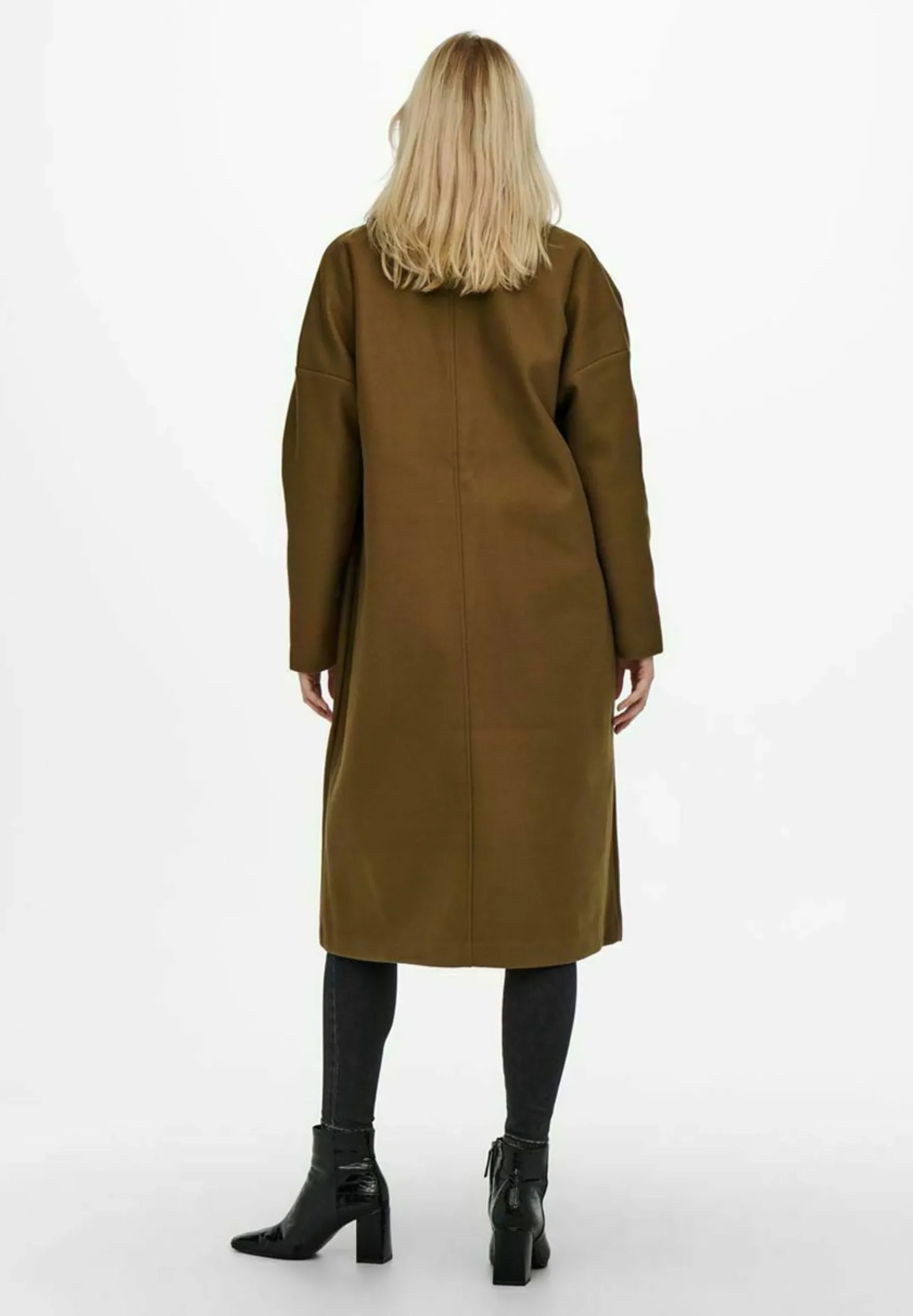 Onlemma - Manteau Classique|ONLY Flash Sale