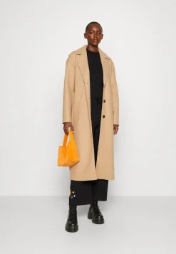Onlemma Coat - Manteau Classique|ONLY Tall Outlet