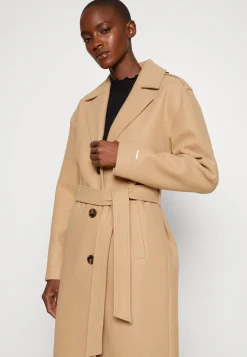 Onlemma Coat - Manteau Classique|ONLY Tall Outlet