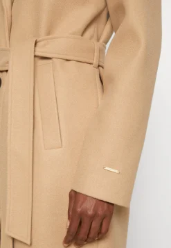 Onlemma Coat - Manteau Classique|ONLY Tall Outlet