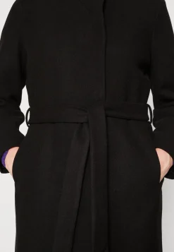 Onlemma Highneck Coat - Manteau Classique|ONLY Best Sale