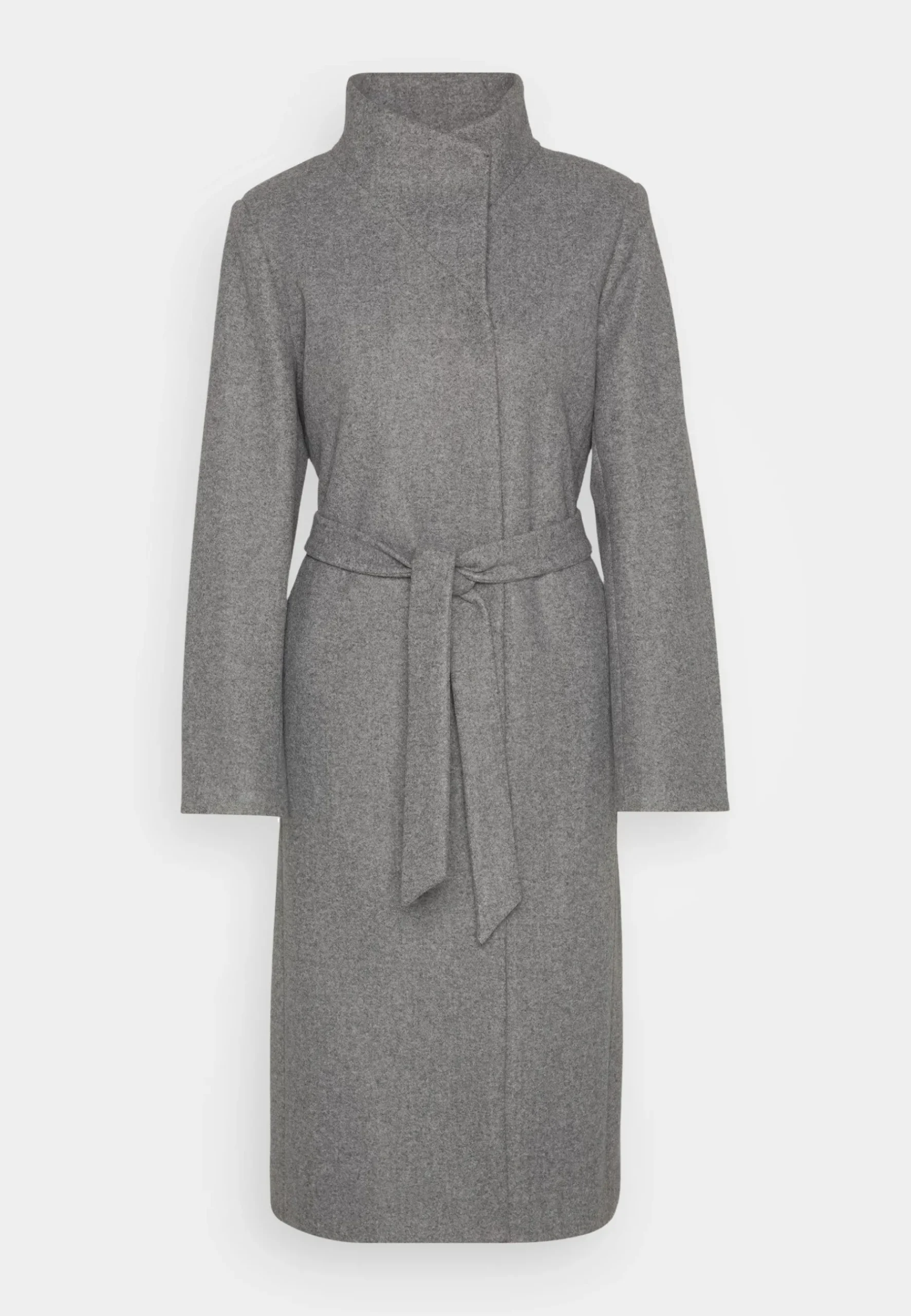 Onlemma Highneck Coat - Manteau Classique|ONLY Online