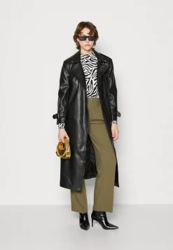 Onlfreja - Trench|ONLY Best