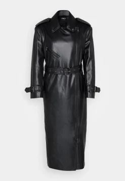 Onlfreja - Trench|ONLY Best