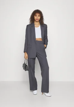 Onlhattie - Manteau Court|ONLY Tall Discount
