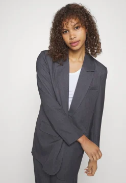 Onlhattie - Manteau Court|ONLY Tall Discount