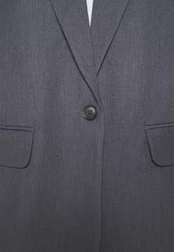 Onlhattie - Manteau Court|ONLY Tall Discount