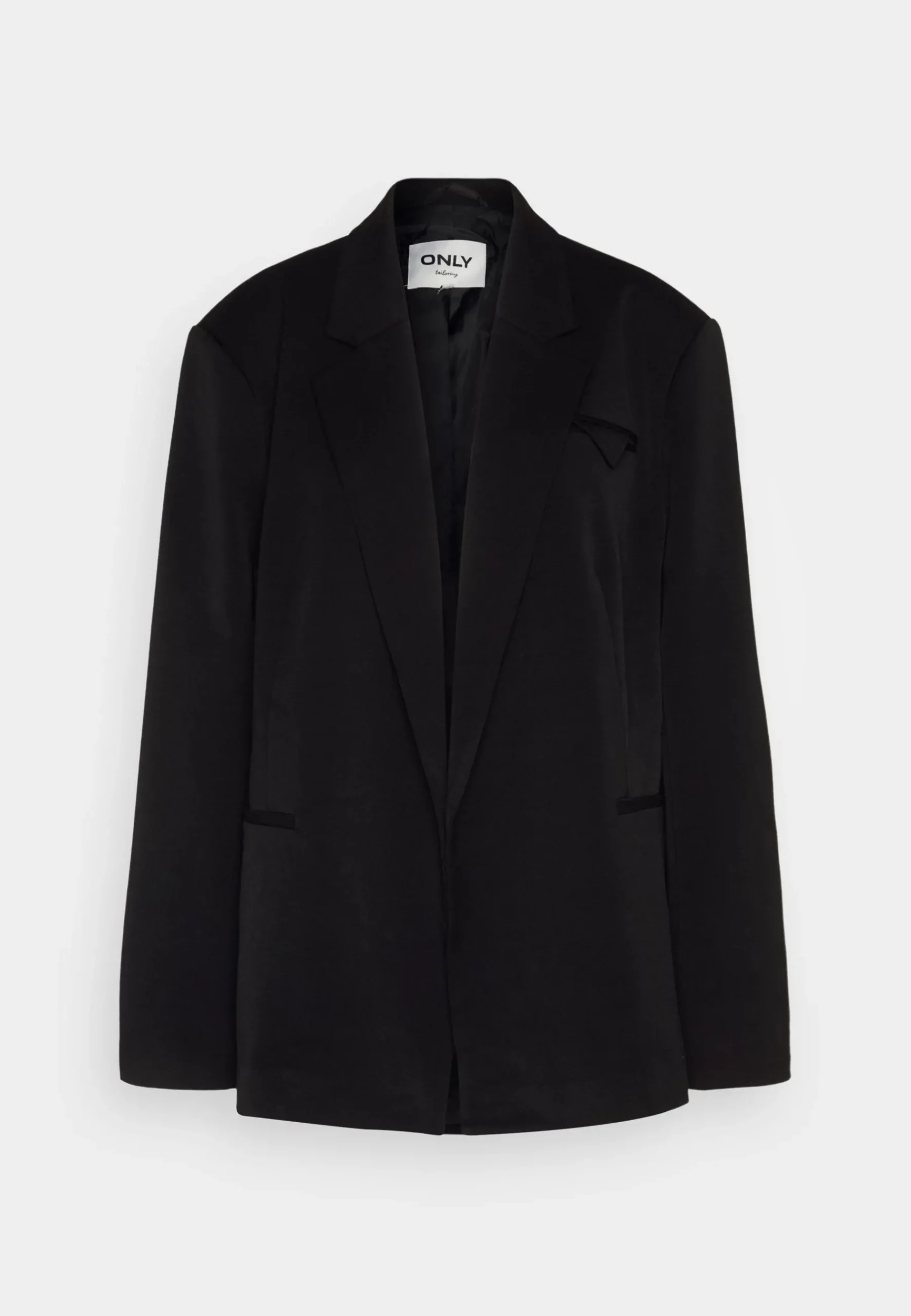 Onljosha Extra Oversize Blazer - Manteau Court|ONLY New