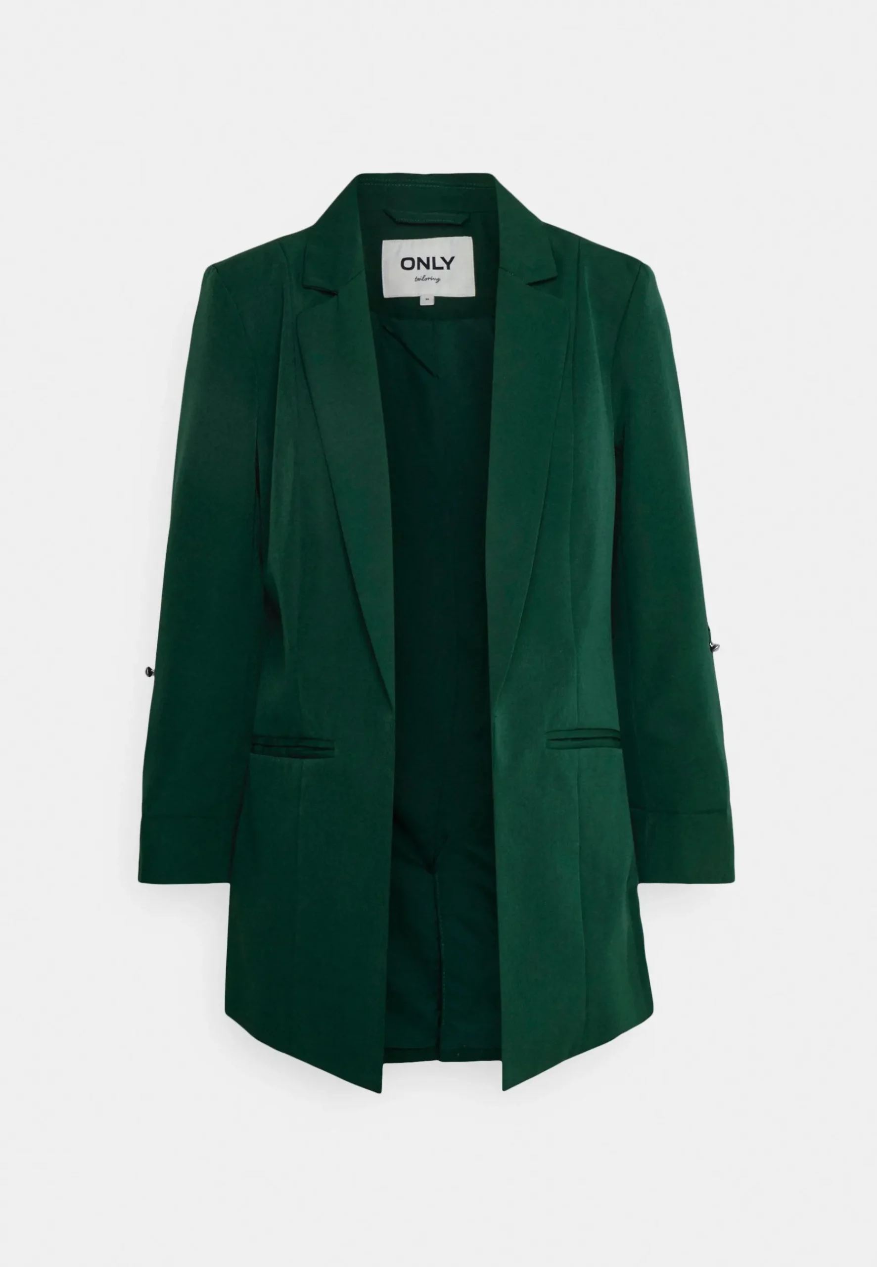 Onlkayle Orleen 3/4 - Manteau Court|ONLY Sale
