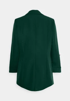 Onlkayle Orleen 3/4 - Manteau Court|ONLY Sale