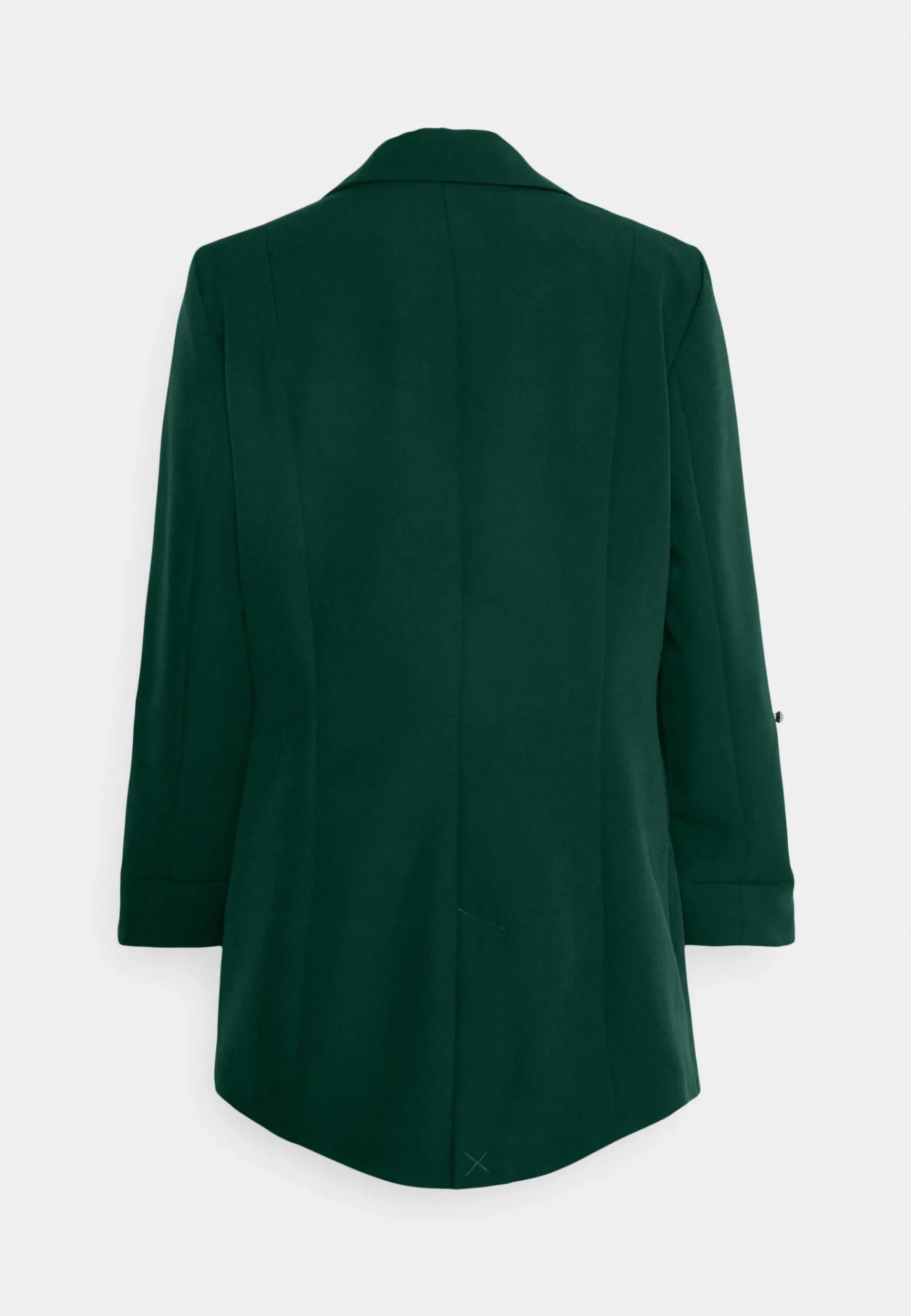 Onlkayle Orleen 3/4 - Manteau Court|ONLY Sale