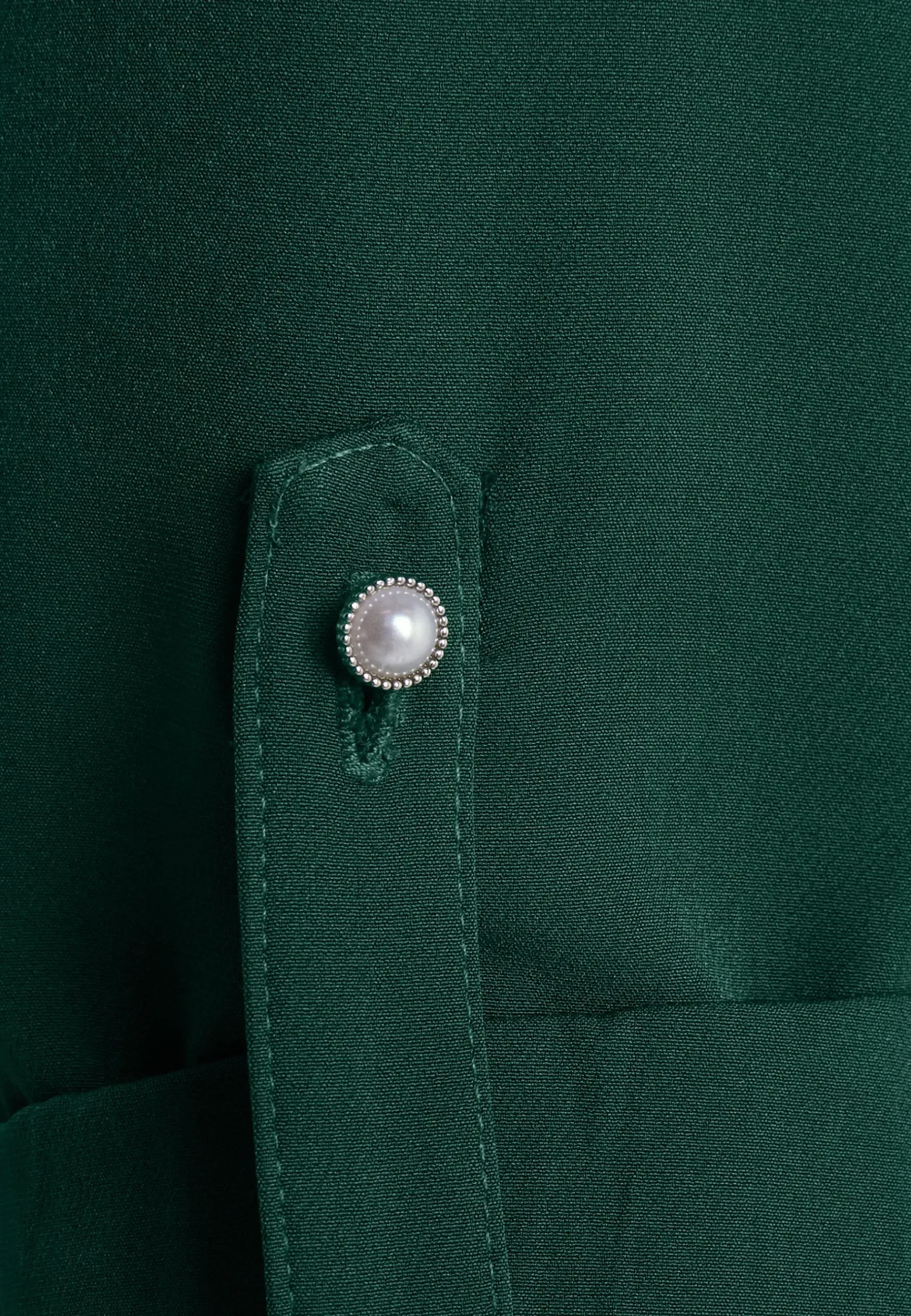 Onlkayle Orleen 3/4 - Manteau Court|ONLY Sale