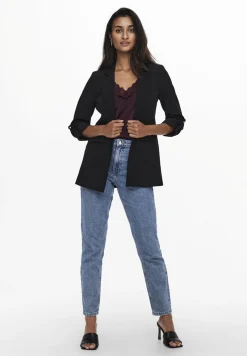 Onlkayle Orleen 3/4 - Manteau Court|ONLY Online