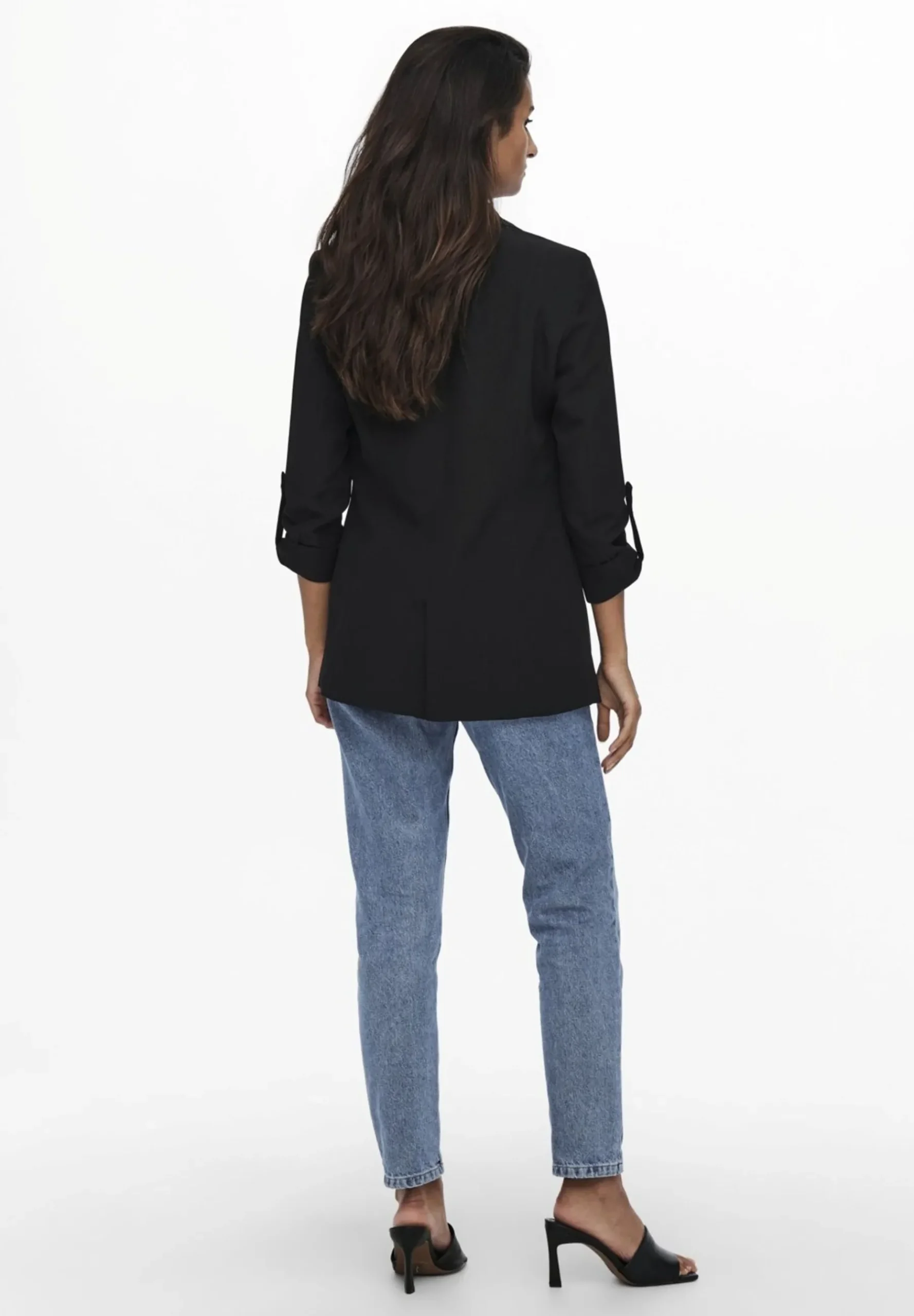 Onlkayle Orleen 3/4 - Manteau Court|ONLY Online