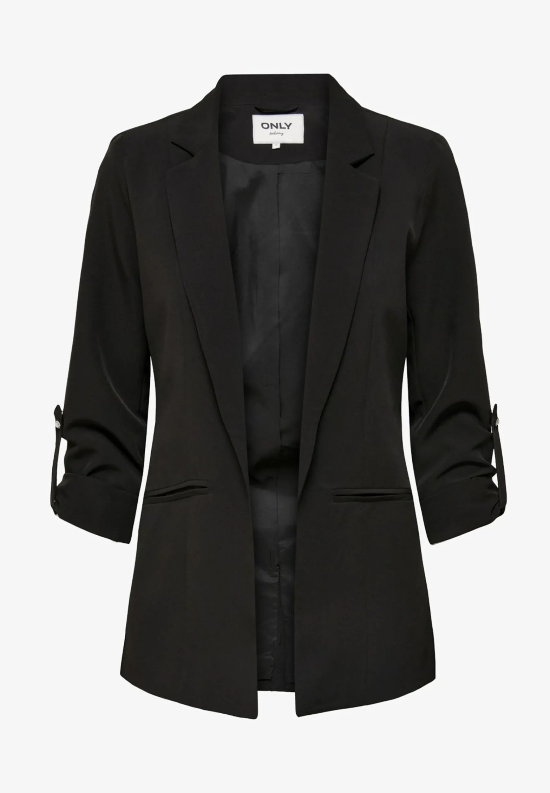 Onlkayle Orleen 3/4 - Manteau Court|ONLY Online