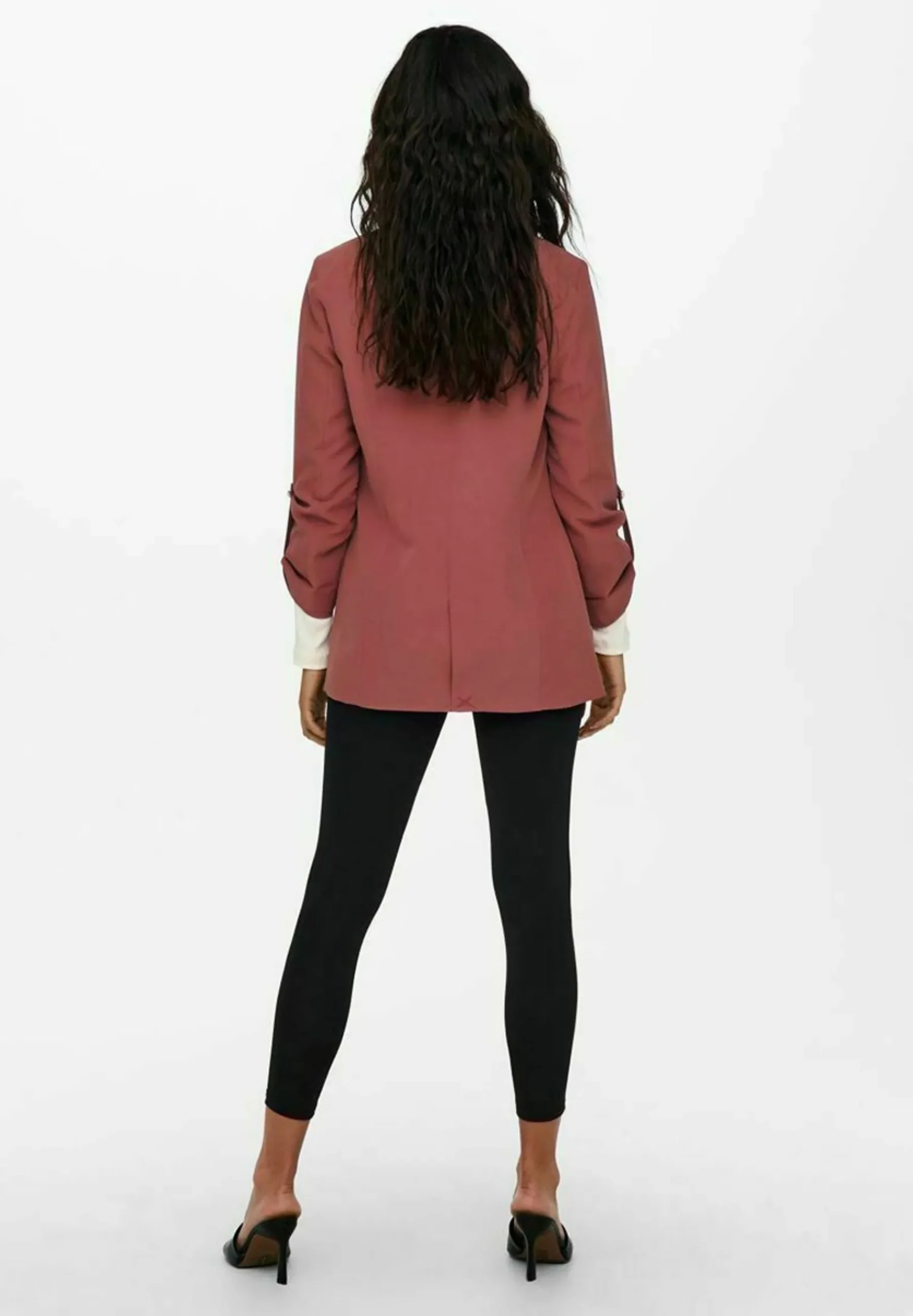 Onlkayle Orleen 3/4 - Manteau Court|ONLY Sale