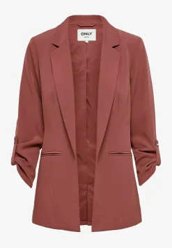 Onlkayle Orleen 3/4 - Manteau Court|ONLY Sale