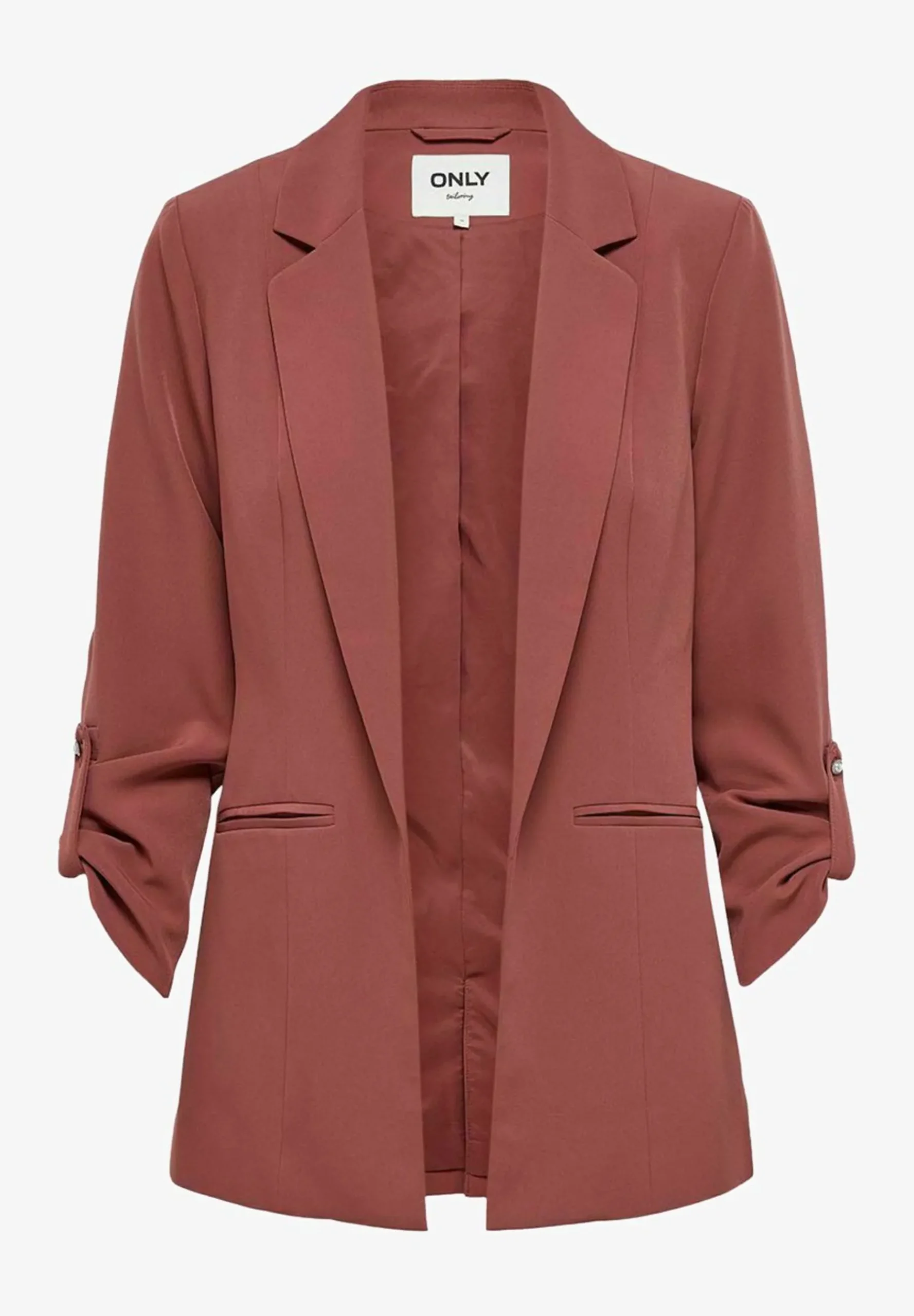 Onlkayle Orleen 3/4 - Manteau Court|ONLY Sale