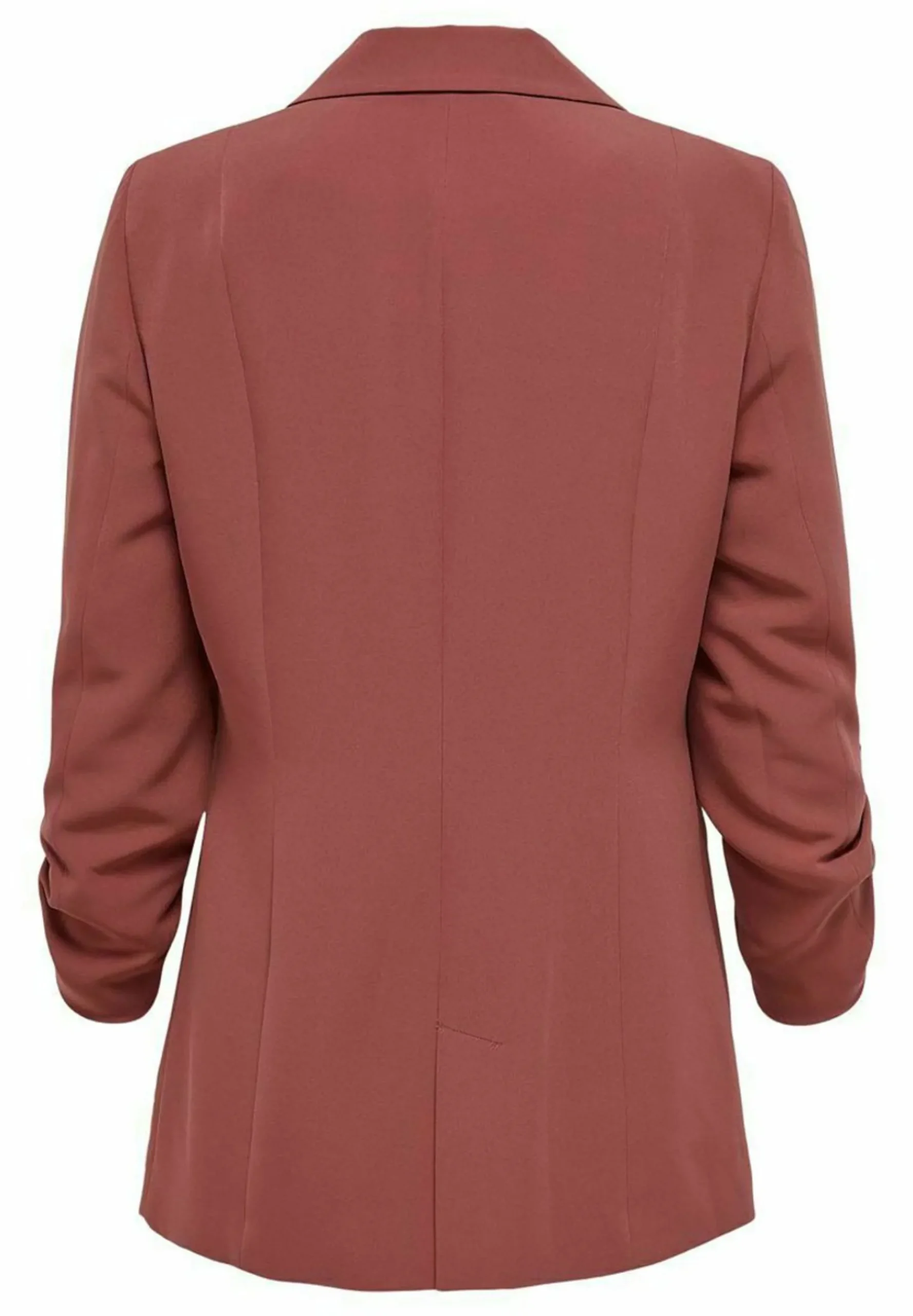 Onlkayle Orleen 3/4 - Manteau Court|ONLY Sale